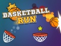                                                                       Basketball Run ליּפש