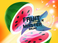                                                                     Fruit Master Online קחשמ