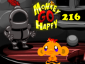                                                                    Monkey Go Happy Stage 216 קחשמ
