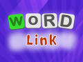                                                                     Word Link קחשמ