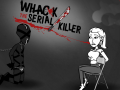                                                                     Whack The Serial Killer קחשמ