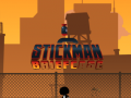                                                                       Stickman Briefcase ליּפש