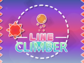                                                                     Line Climber קחשמ