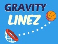                                                                       Gravity linez ליּפש