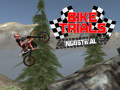                                                                       Bike Trials Industrial ליּפש
