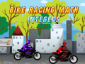                                                                     Bike Racing Math Integers קחשמ