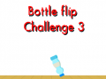                                                                       Bottle Flip Challenge 3 ליּפש