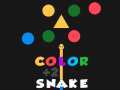                                                                     Color Snake קחשמ
