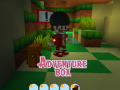                                                                       Adventure Box ליּפש