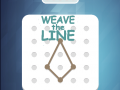                                                                     Weave the Line קחשמ