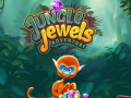                                                                    Jungle Jewels Adventure קחשמ