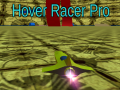                                                                      Hover Racer Pro ליּפש
