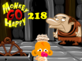                                                                     Monkey Go Happy Stage 218 קחשמ