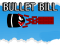                                                                     Bullet Bill קחשמ