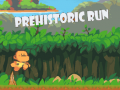                                                                     Prehistoric Run קחשמ