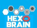                                                                     Hexo Brain קחשמ