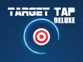                                                                     Target Tap Deluxe קחשמ