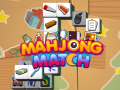                                                                     Mahjong Match קחשמ
