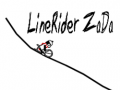                                                                       Line Rider ZaDa ליּפש