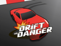                                                                       Drift in Danger ליּפש