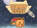                                                                     Flappy Super Kitty קחשמ