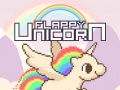                                                                     Flappy Unicorn קחשמ