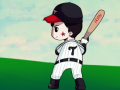                                                                    Play Baseball with Chanwoo and LG Twins! קחשמ
