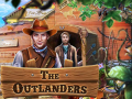                                                                       The Outlanders ליּפש
