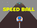                                                                     Speed Ball קחשמ