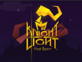                                                                     Knight Of Light קחשמ