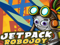                                                                     Jetpack Robojoy קחשמ