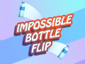                                                                     Impossible Bottle Flip קחשמ