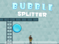                                                                       Bubble Splitter ליּפש