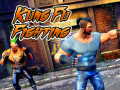                                                                       Kung Fu Fighting ליּפש