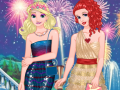                                                                       10 Perfect Outfits for Princesses ליּפש