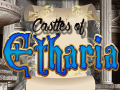                                                                     Castles of Etharia קחשמ