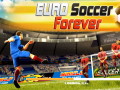                                                                       Euro Soccer Forever ליּפש