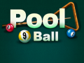                                                                     Pool 9 Ball קחשמ