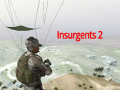                                                                     Insurgents 2 קחשמ
