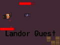                                                                       Landor Quest ליּפש