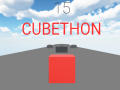                                                                     Cubethon קחשמ