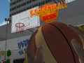                                                                     Basketball Arcade קחשמ