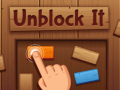                                                                     Unblock It קחשמ