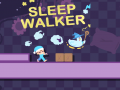                                                                     Sleep Walker קחשמ