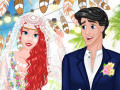                                                                       Princess Coachella Inspired Wedding ליּפש