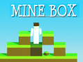                                                                       Mine Box ליּפש