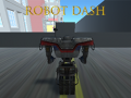                                                                     Robot Dash קחשמ
