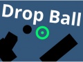                                                                     Drop Ball קחשמ