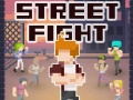                                                                     Street Fight קחשמ