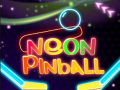                                                                       Neon Pinball ליּפש
